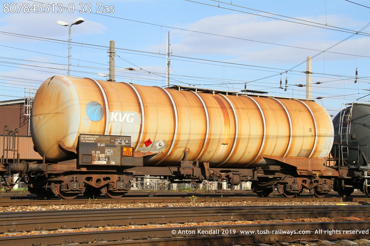 807845513-0_33 Zas.JPG